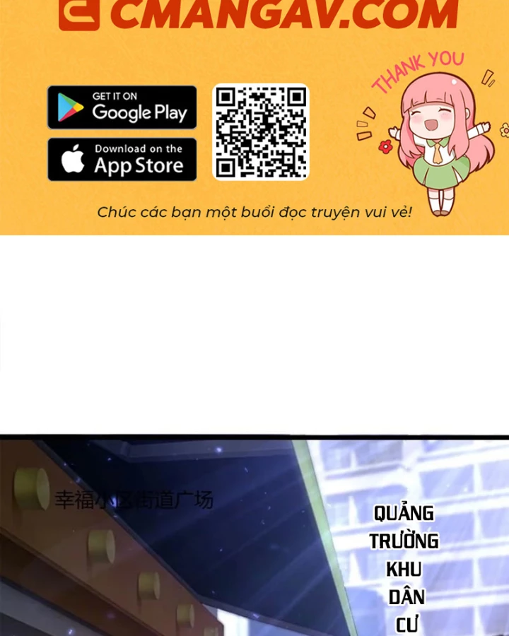 Tại Thế Giới Với Đầy Những Câu Chuyện Ma Quái Trở Thành Ma Nữ Chapter 106 - 2