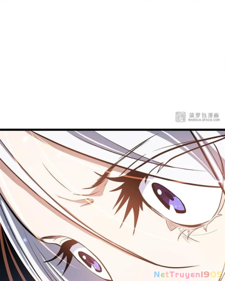 Tại Thế Giới Với Đầy Những Câu Chuyện Ma Quái Trở Thành Ma Nữ Chapter 106 - 9