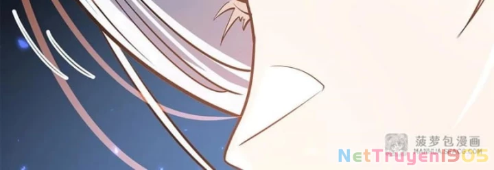 Tại Thế Giới Với Đầy Những Câu Chuyện Ma Quái Trở Thành Ma Nữ Chapter 106 - 10