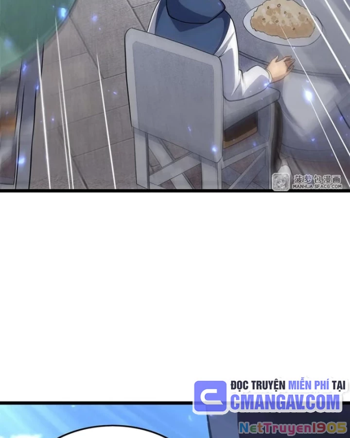 Tại Thế Giới Với Đầy Những Câu Chuyện Ma Quái Trở Thành Ma Nữ Chapter 106 - 13