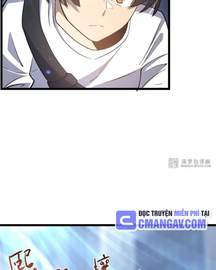 Tại Thế Giới Với Đầy Những Câu Chuyện Ma Quái Trở Thành Ma Nữ Chapter 106 - 32