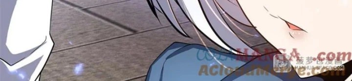 Tại Thế Giới Với Đầy Những Câu Chuyện Ma Quái Trở Thành Ma Nữ Chapter 106 - 52