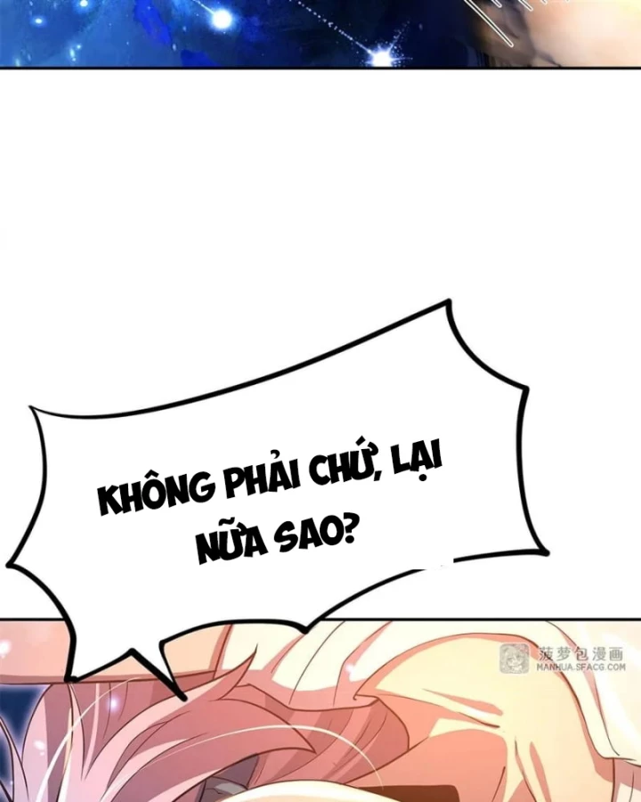 Tại Thế Giới Với Đầy Những Câu Chuyện Ma Quái Trở Thành Ma Nữ Chapter 106 - 74