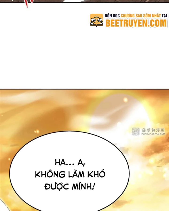 Tại Thế Giới Với Đầy Những Câu Chuyện Ma Quái Trở Thành Ma Nữ Chapter 107 - 4