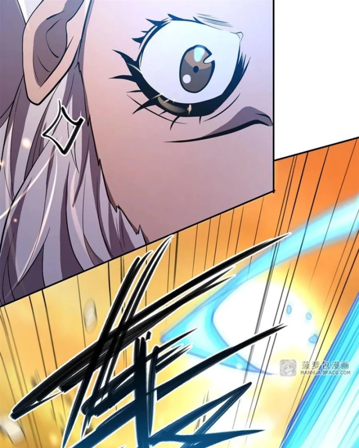 Tại Thế Giới Với Đầy Những Câu Chuyện Ma Quái Trở Thành Ma Nữ Chapter 107 - 7