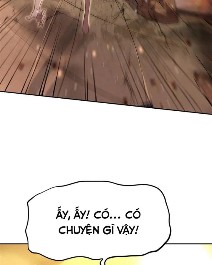 Tại Thế Giới Với Đầy Những Câu Chuyện Ma Quái Trở Thành Ma Nữ Chapter 107 - 9