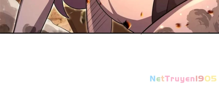 Tại Thế Giới Với Đầy Những Câu Chuyện Ma Quái Trở Thành Ma Nữ Chapter 107 - 11