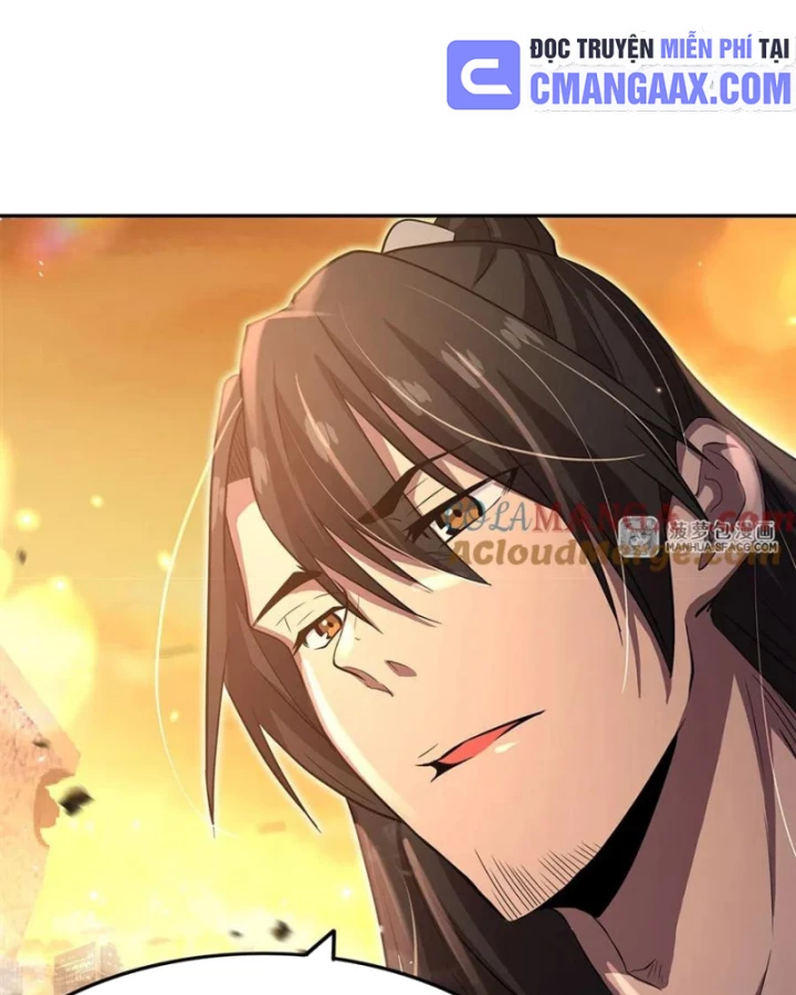 Tại Thế Giới Với Đầy Những Câu Chuyện Ma Quái Trở Thành Ma Nữ Chapter 107 - 14