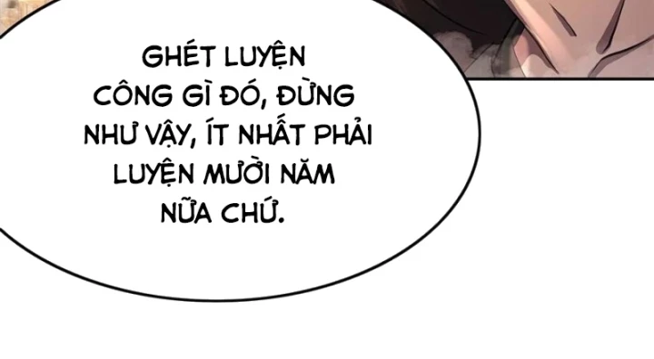 Tại Thế Giới Với Đầy Những Câu Chuyện Ma Quái Trở Thành Ma Nữ Chapter 107 - 15