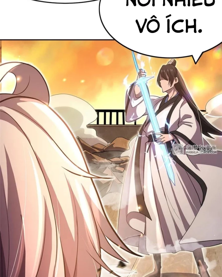 Tại Thế Giới Với Đầy Những Câu Chuyện Ma Quái Trở Thành Ma Nữ Chapter 107 - 18