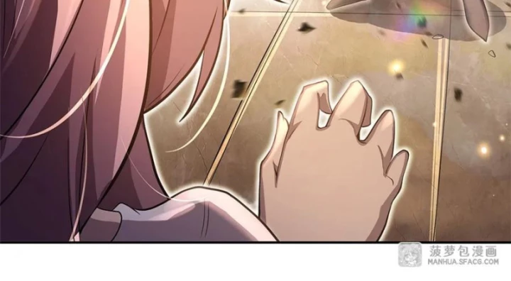 Tại Thế Giới Với Đầy Những Câu Chuyện Ma Quái Trở Thành Ma Nữ Chapter 107 - 19