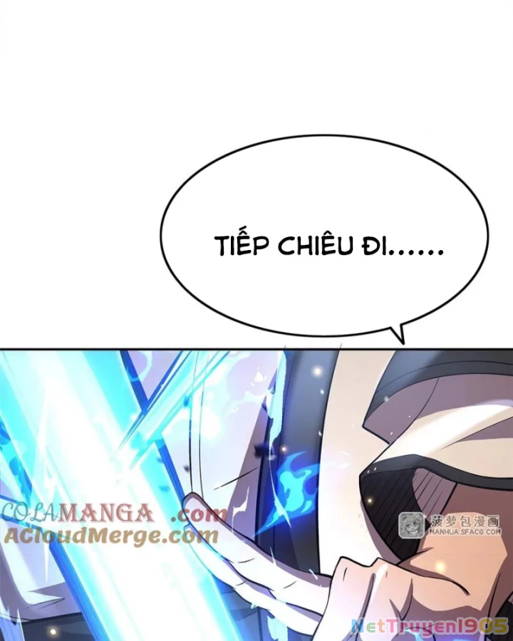 Tại Thế Giới Với Đầy Những Câu Chuyện Ma Quái Trở Thành Ma Nữ Chapter 107 - 20