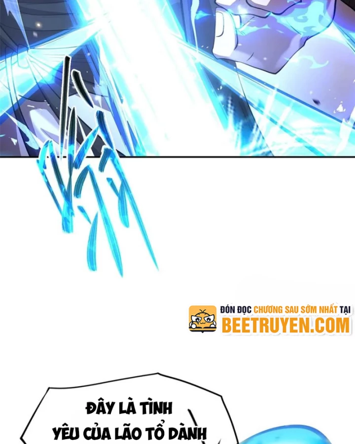 Tại Thế Giới Với Đầy Những Câu Chuyện Ma Quái Trở Thành Ma Nữ Chapter 107 - 21