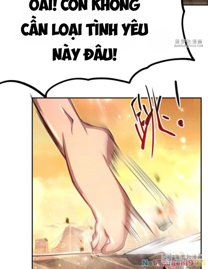 Tại Thế Giới Với Đầy Những Câu Chuyện Ma Quái Trở Thành Ma Nữ Chapter 107 - 24