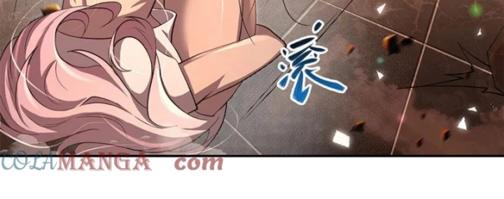 Tại Thế Giới Với Đầy Những Câu Chuyện Ma Quái Trở Thành Ma Nữ Chapter 107 - 28