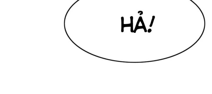 Tại Thế Giới Với Đầy Những Câu Chuyện Ma Quái Trở Thành Ma Nữ Chapter 107 - 36