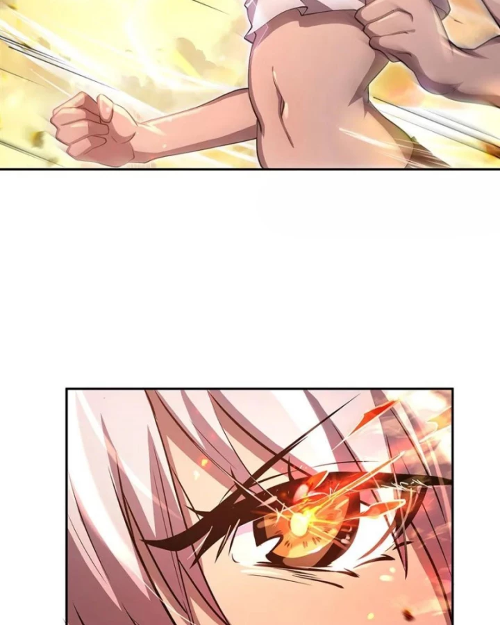 Tại Thế Giới Với Đầy Những Câu Chuyện Ma Quái Trở Thành Ma Nữ Chapter 107 - 40