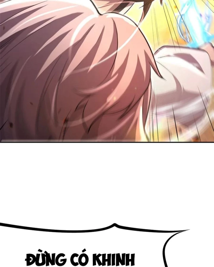 Tại Thế Giới Với Đầy Những Câu Chuyện Ma Quái Trở Thành Ma Nữ Chapter 107 - 43