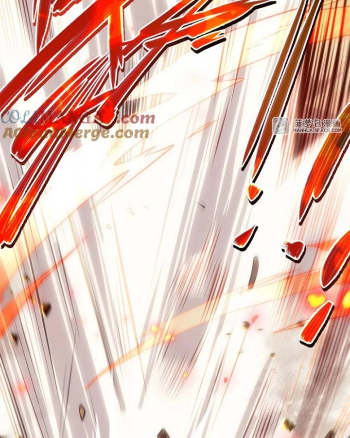 Tại Thế Giới Với Đầy Những Câu Chuyện Ma Quái Trở Thành Ma Nữ Chapter 107 - 49