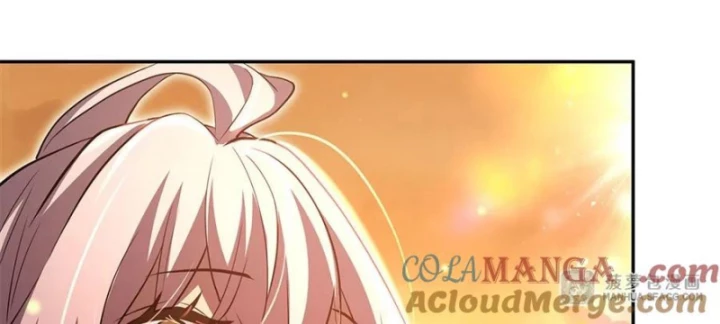 Tại Thế Giới Với Đầy Những Câu Chuyện Ma Quái Trở Thành Ma Nữ Chapter 107 - 54