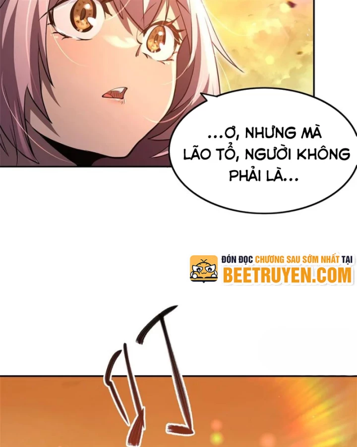 Tại Thế Giới Với Đầy Những Câu Chuyện Ma Quái Trở Thành Ma Nữ Chapter 107 - 55