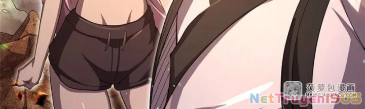 Tại Thế Giới Với Đầy Những Câu Chuyện Ma Quái Trở Thành Ma Nữ Chapter 107 - 59