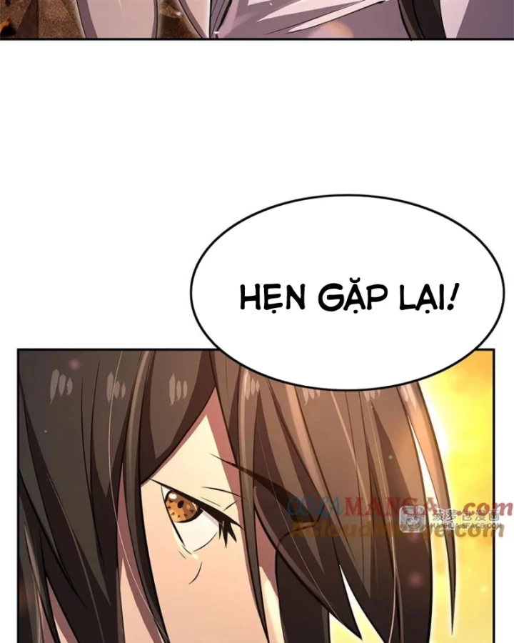 Tại Thế Giới Với Đầy Những Câu Chuyện Ma Quái Trở Thành Ma Nữ Chapter 107 - 60