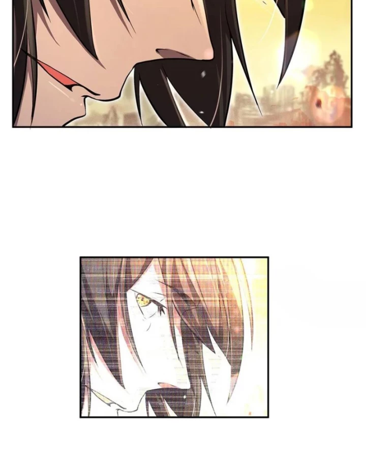 Tại Thế Giới Với Đầy Những Câu Chuyện Ma Quái Trở Thành Ma Nữ Chapter 107 - 61