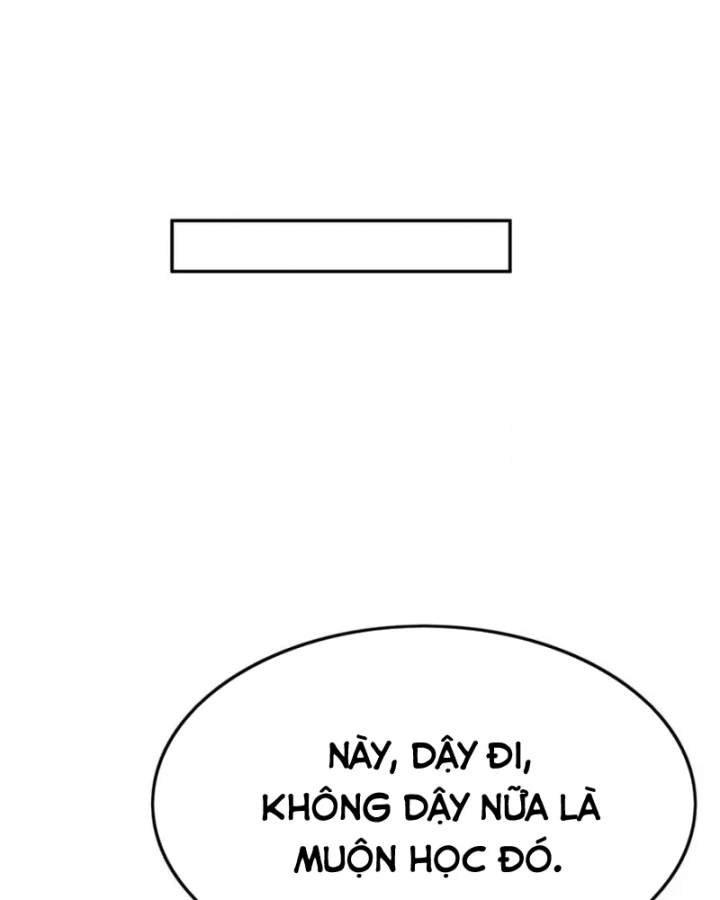 Tại Thế Giới Với Đầy Những Câu Chuyện Ma Quái Trở Thành Ma Nữ Chapter 107 - 62