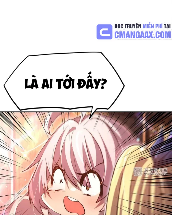 Tại Thế Giới Với Đầy Những Câu Chuyện Ma Quái Trở Thành Ma Nữ Chapter 107 - 65