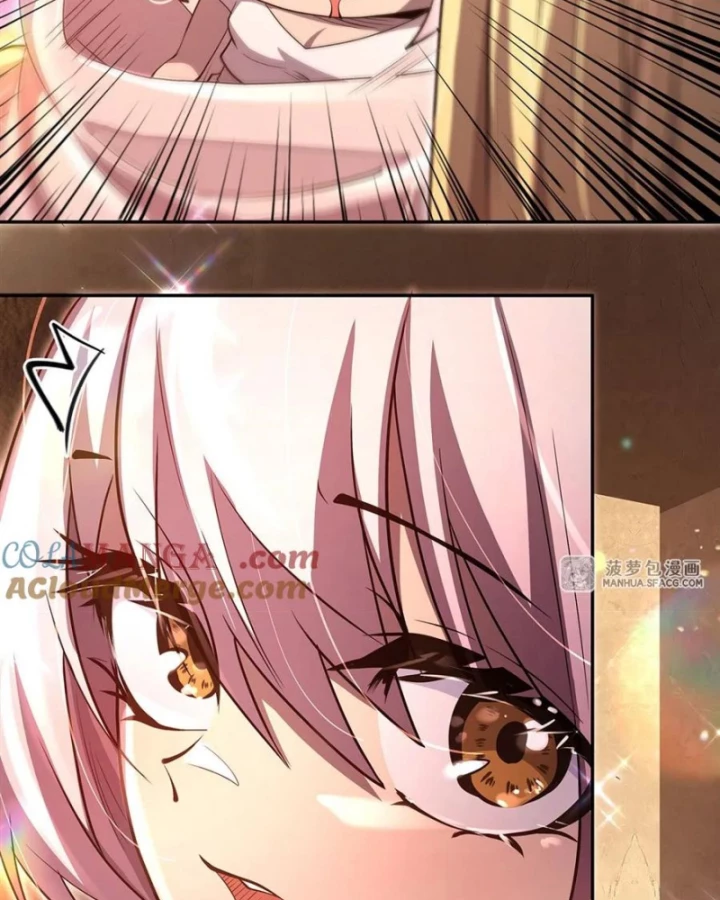 Tại Thế Giới Với Đầy Những Câu Chuyện Ma Quái Trở Thành Ma Nữ Chapter 107 - 66