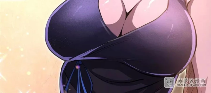 Tại Thế Giới Với Đầy Những Câu Chuyện Ma Quái Trở Thành Ma Nữ Chapter 107 - 68