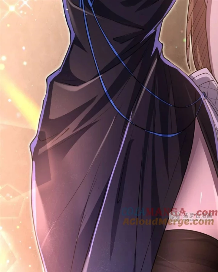 Tại Thế Giới Với Đầy Những Câu Chuyện Ma Quái Trở Thành Ma Nữ Chapter 107 - 69