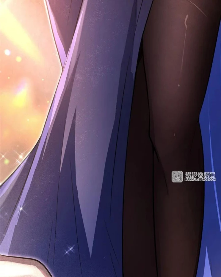 Tại Thế Giới Với Đầy Những Câu Chuyện Ma Quái Trở Thành Ma Nữ Chapter 107 - 70