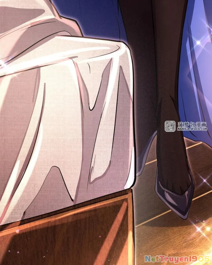 Tại Thế Giới Với Đầy Những Câu Chuyện Ma Quái Trở Thành Ma Nữ Chapter 107 - 71