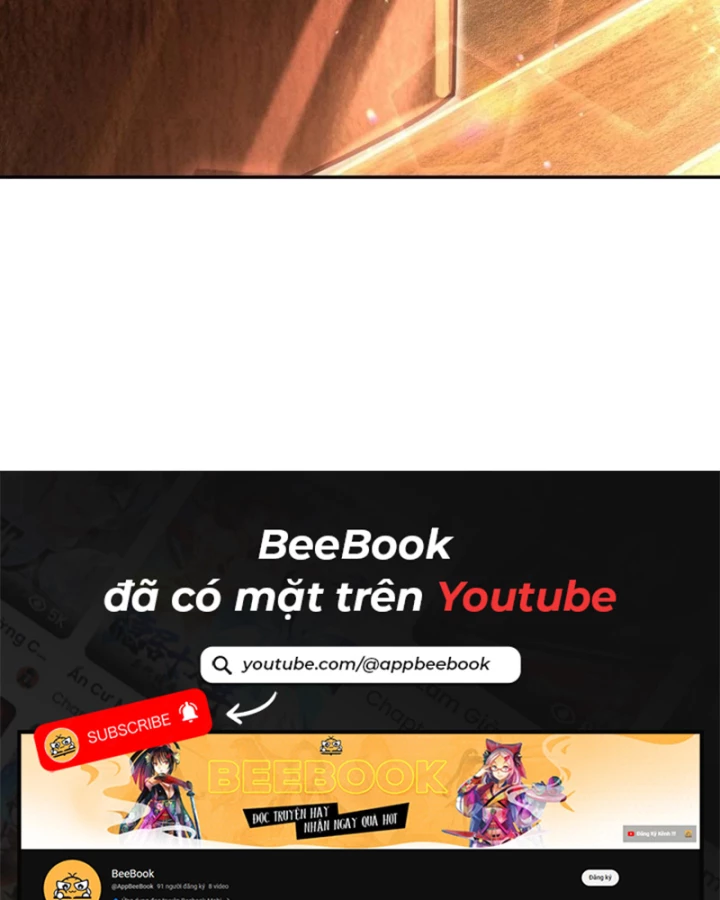 Tại Thế Giới Với Đầy Những Câu Chuyện Ma Quái Trở Thành Ma Nữ Chapter 107 - 72