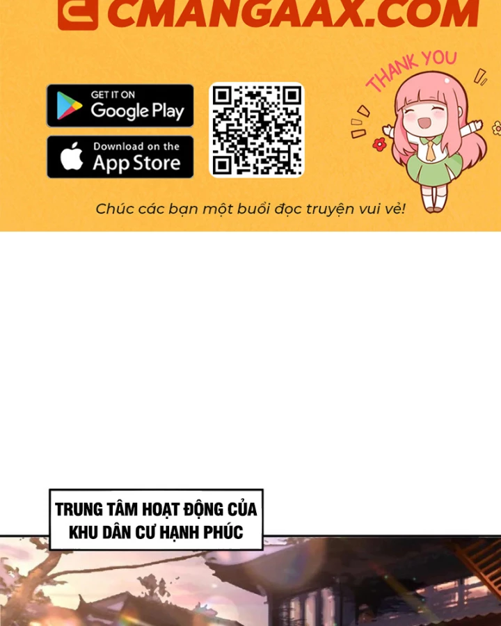 Tại Thế Giới Với Đầy Những Câu Chuyện Ma Quái Trở Thành Ma Nữ Chapter 108 - 2