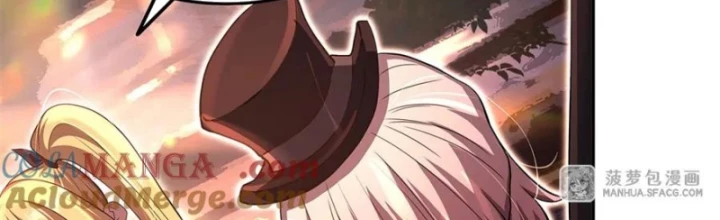 Tại Thế Giới Với Đầy Những Câu Chuyện Ma Quái Trở Thành Ma Nữ Chapter 108 - 9