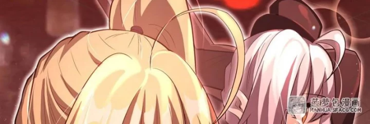 Tại Thế Giới Với Đầy Những Câu Chuyện Ma Quái Trở Thành Ma Nữ Chapter 108 - 17