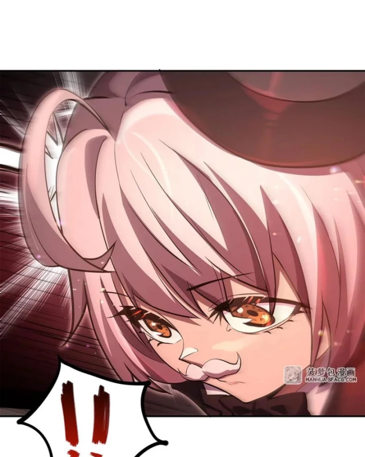 Tại Thế Giới Với Đầy Những Câu Chuyện Ma Quái Trở Thành Ma Nữ Chapter 108 - 22