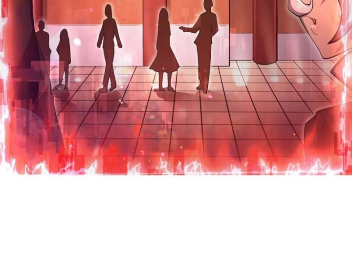 Tại Thế Giới Với Đầy Những Câu Chuyện Ma Quái Trở Thành Ma Nữ Chapter 108 - 24