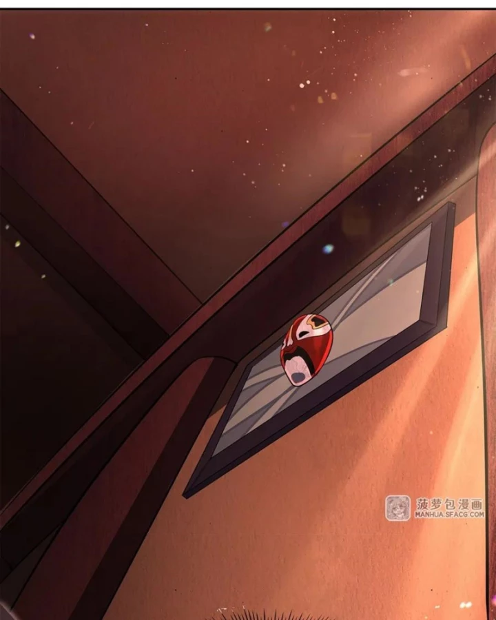 Tại Thế Giới Với Đầy Những Câu Chuyện Ma Quái Trở Thành Ma Nữ Chapter 108 - 29