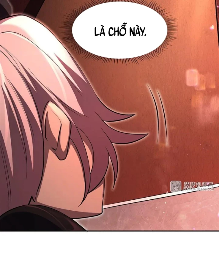 Tại Thế Giới Với Đầy Những Câu Chuyện Ma Quái Trở Thành Ma Nữ Chapter 108 - 30