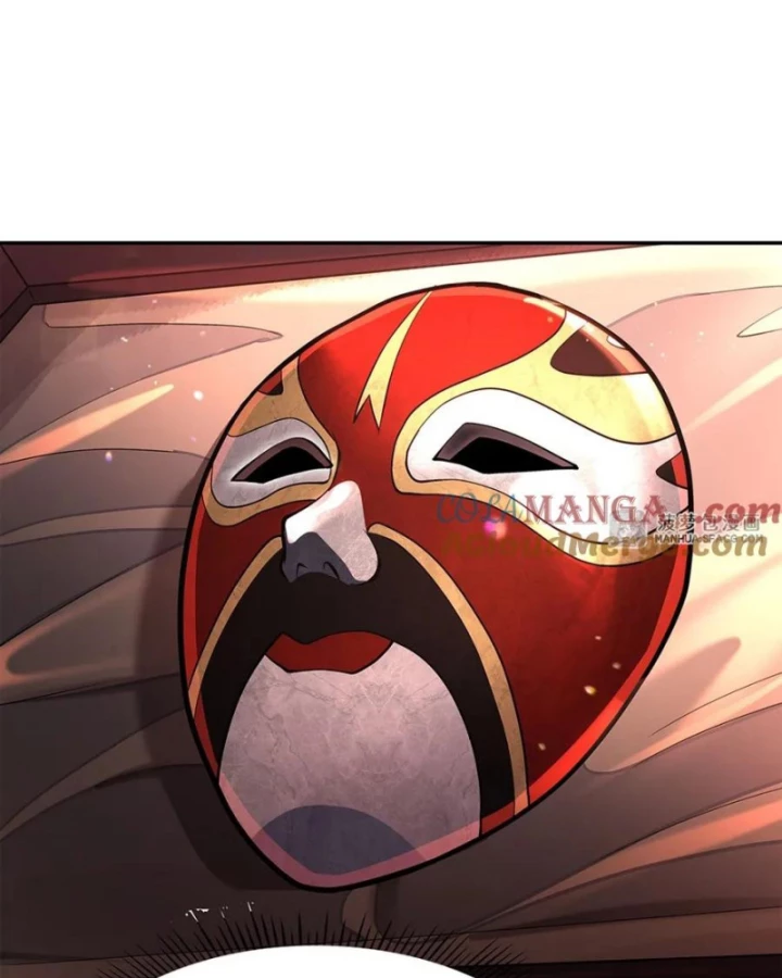 Tại Thế Giới Với Đầy Những Câu Chuyện Ma Quái Trở Thành Ma Nữ Chapter 108 - 31