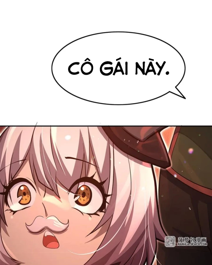 Tại Thế Giới Với Đầy Những Câu Chuyện Ma Quái Trở Thành Ma Nữ Chapter 108 - 33