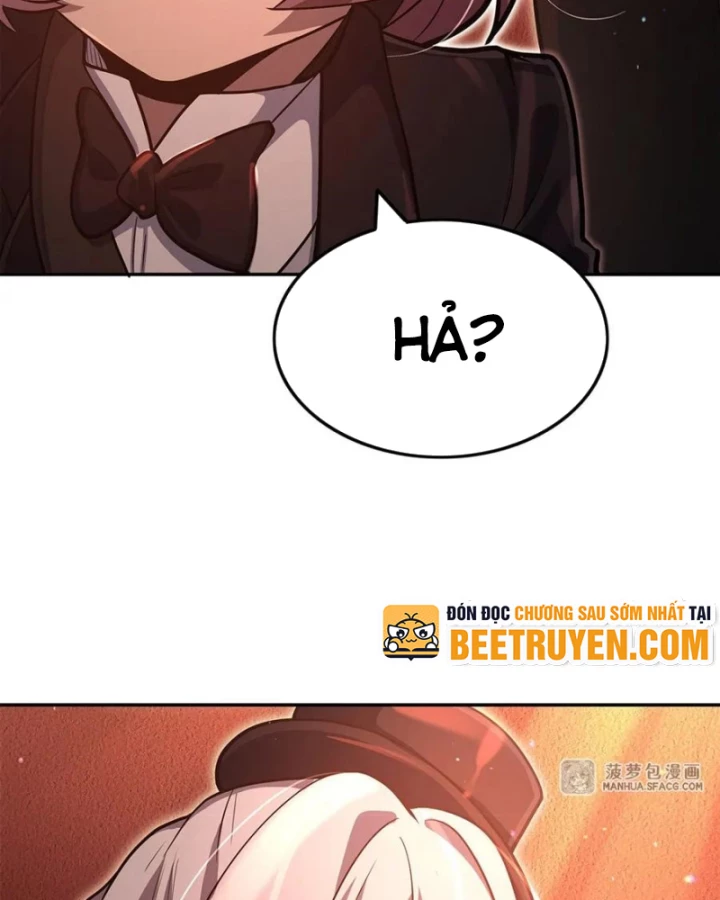 Tại Thế Giới Với Đầy Những Câu Chuyện Ma Quái Trở Thành Ma Nữ Chapter 108 - 34