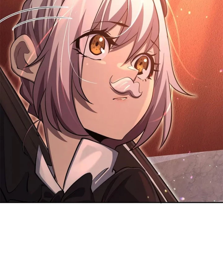 Tại Thế Giới Với Đầy Những Câu Chuyện Ma Quái Trở Thành Ma Nữ Chapter 108 - 35