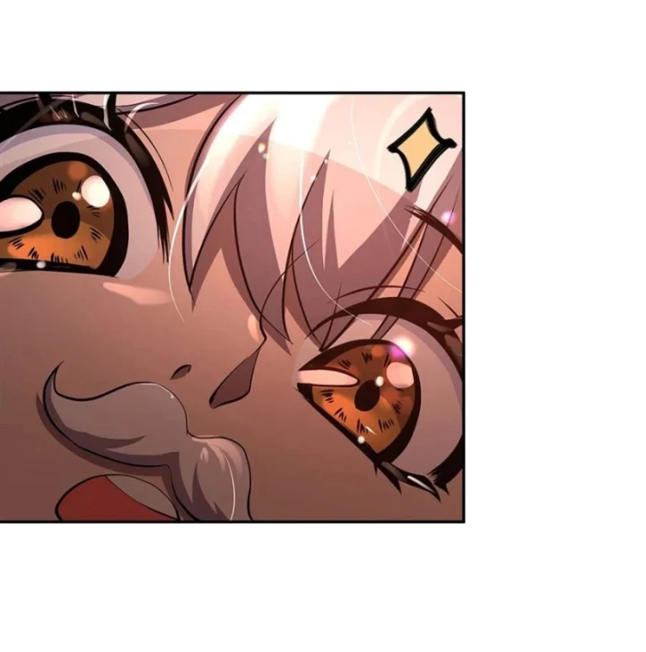 Tại Thế Giới Với Đầy Những Câu Chuyện Ma Quái Trở Thành Ma Nữ Chapter 108 - 36