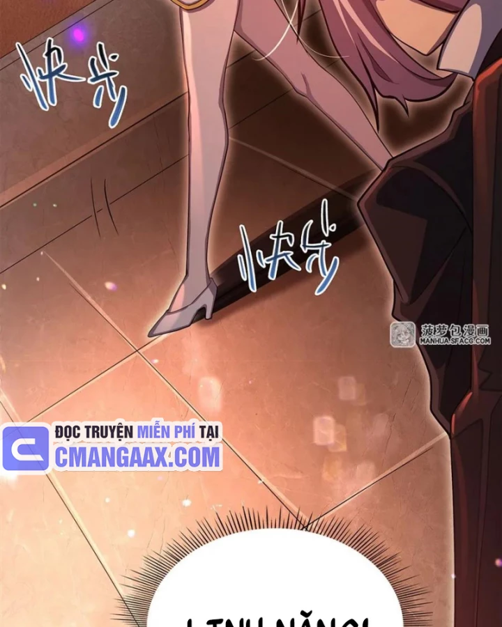 Tại Thế Giới Với Đầy Những Câu Chuyện Ma Quái Trở Thành Ma Nữ Chapter 108 - 44