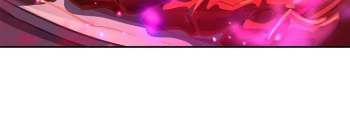 Tại Thế Giới Với Đầy Những Câu Chuyện Ma Quái Trở Thành Ma Nữ Chapter 108 - 46